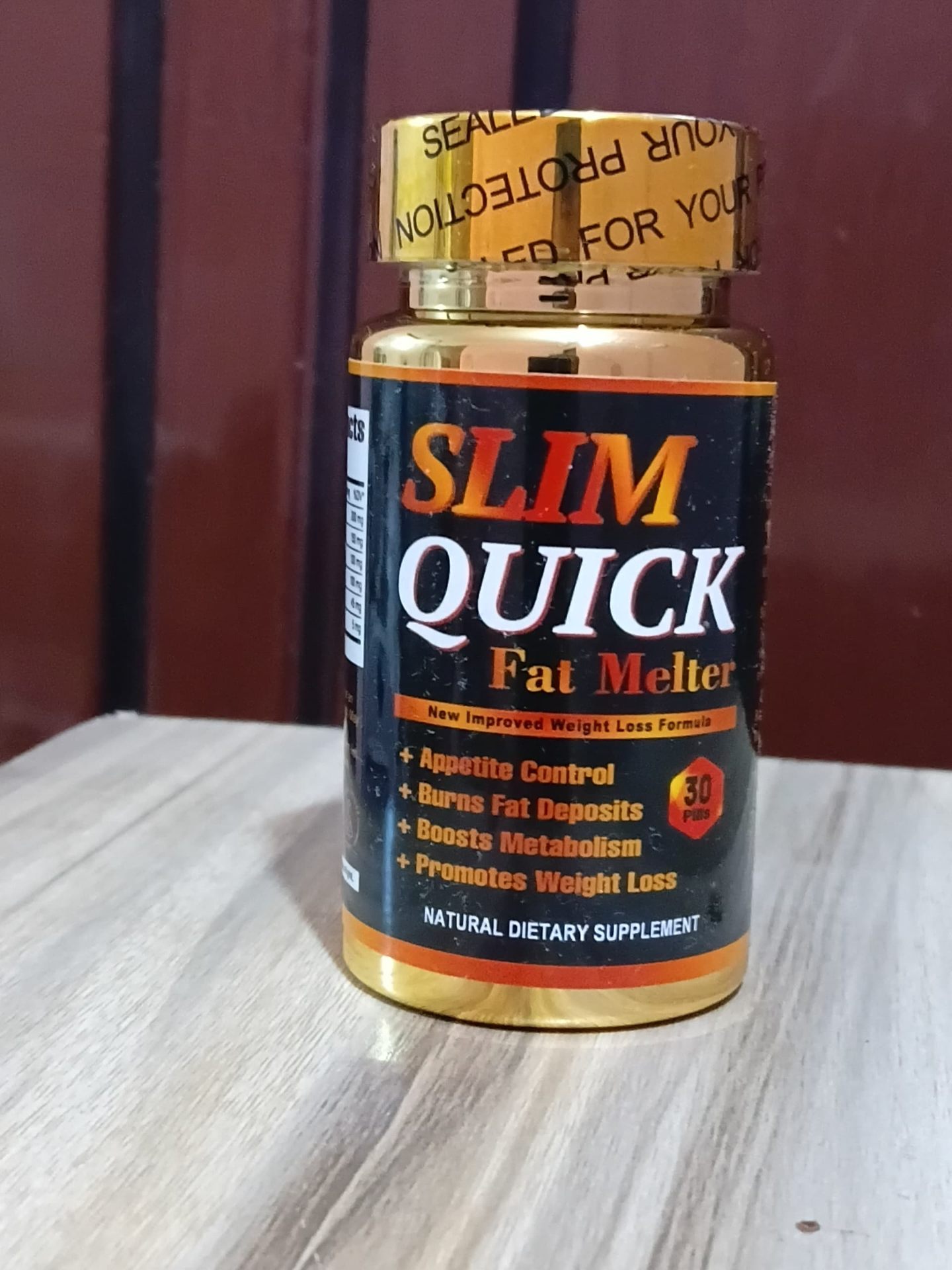 Slide 4